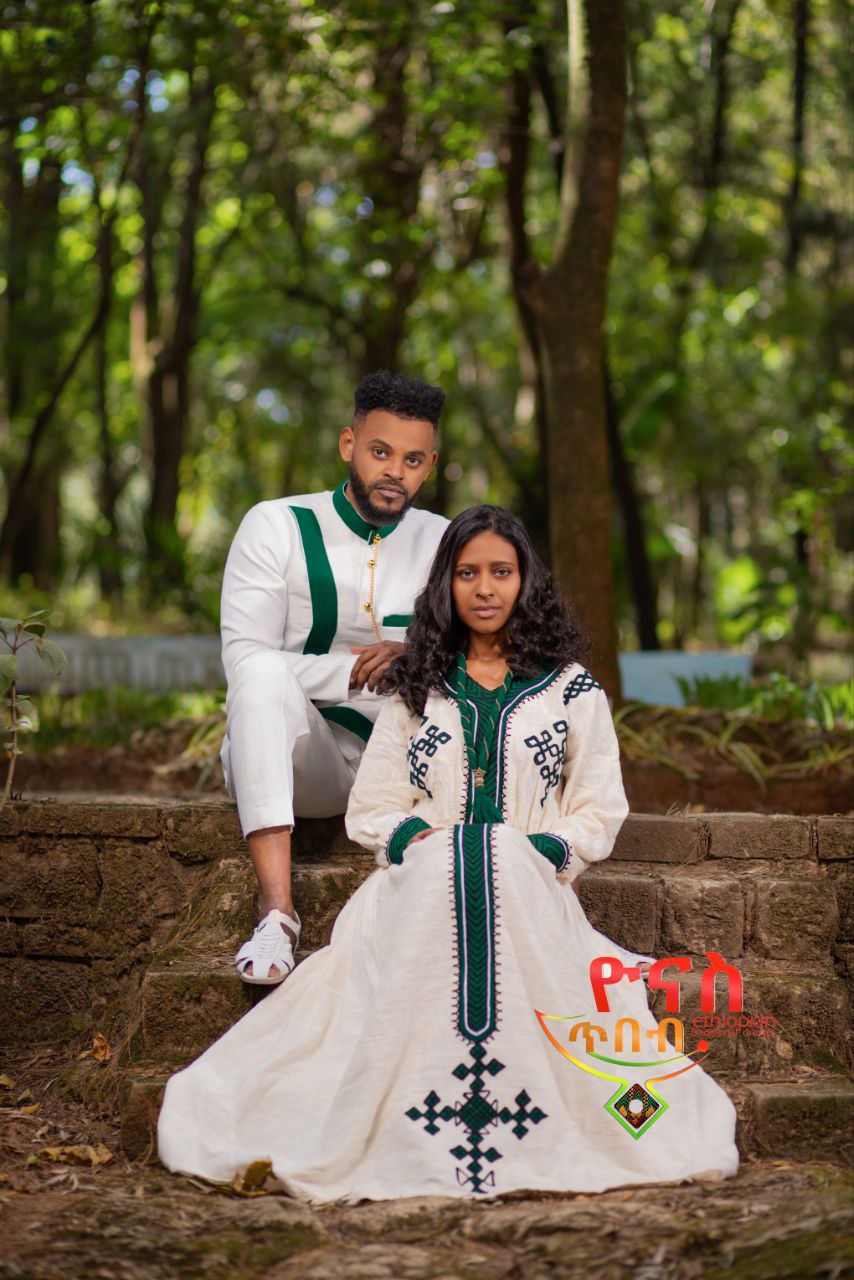 /storage/photos/46/ethiopian festival dress (3).jpg